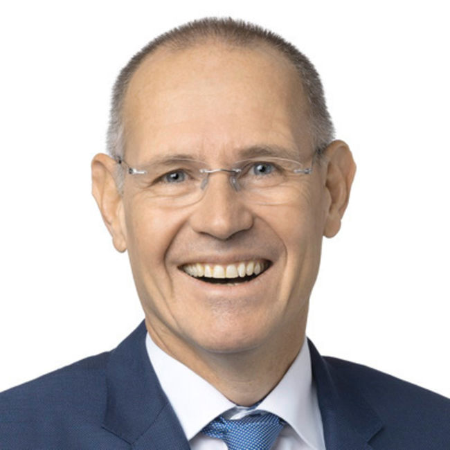 Stefan Nünlist