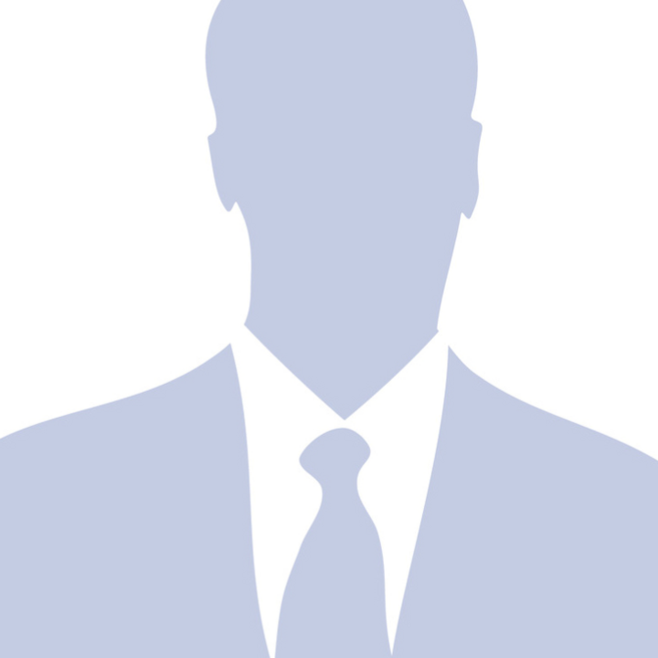 Edgar Jungo
