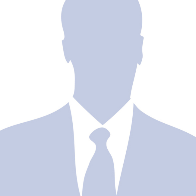 Edgar Jungo